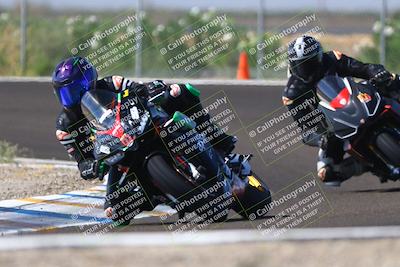 media/Sep-20-2025-TrackDaz (Sat) [[27f0cde673]]/A Group/2pm (Turn 9)/